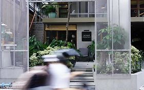 Karaarom Hotel